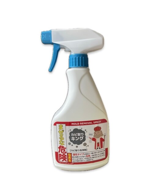 �J�r���L���O �ʔ� �J�r���� ���ю��� �J�r��� �X�v���[ �����C ���� ���ʑ� �g�C�� �L�b�`�� �r���� �r���a �O�� �x�����_ �E�b�h�f�b�L ���g�T�b�V �؍ޒ� �R�P���� ������ �|�� �|��_1