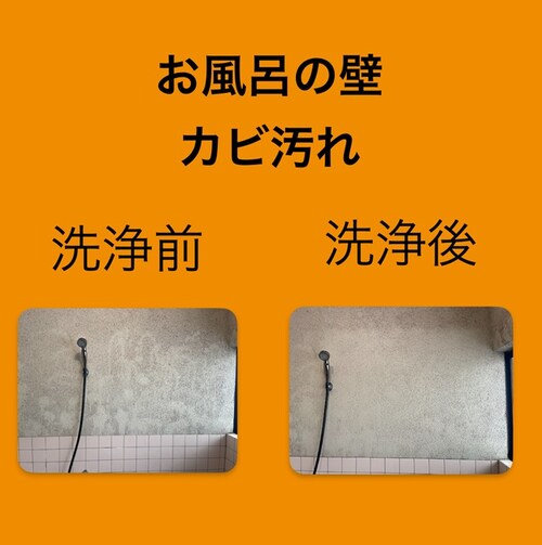 �J�r���L���O �ʔ� �J�r���� ���ю��� �J�r��� �X�v���[ �����C ���� ���ʑ� �g�C�� �L�b�`�� �r���� �r���a �O�� �x�����_ �E�b�h�f�b�L ���g�T�b�V �؍ޒ� �R�P���� ������ �|�� �|��_6