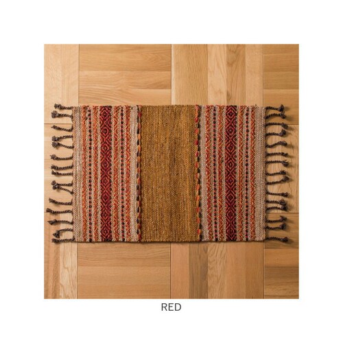 ���O ������� 60x90 �ʔ� �����` ���O�}�b�g �}�b�g �f�U�C���}�b�g ���փ}�b�g �t���A�}�b�g �A�W�A���e�C�X�g �t�@�u���b�N �V�F�j�[�����O �~�� ���� �C���e���A�}�b�g ���� �R�b�g���}�b_6