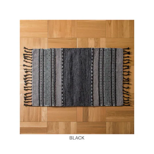 �}�b�g ������� ���O �ʔ� 45x60 �����` ���O�}�b�g �A�W�A���e�C�X�g �f�U�C���}�b�g ���փ}�b�g �t���A�}�b�g �~�� ���� �C���e���A�}�b�g �t�@�u���b�N �R�b�g�� �Q�� ���r���O ���� �R_5