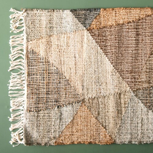 �}�b�g ������� ���O�}�b�g �ʔ� �f�U�C���}�b�g �����` ���O �W���[�g �t�@�u���b�N �I���G���^�� �~�� ���� ���փ}�b�g �t���A�}�b�g �C���e���A�}�b�g �A�W�A���e�C�X�g �R�b�g�� �R�b�g���}�b_2