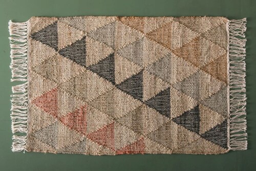 �}�b�g ������� ���O�}�b�g �ʔ� �f�U�C���}�b�g �����` ���O �W���[�g �t�@�u���b�N �I���G���^�� �~�� ���� ���փ}�b�g �t���A�}�b�g �C���e���A�}�b�g �A�W�A���e�C�X�g �R�b�g�� �R�b�g���}�b_3