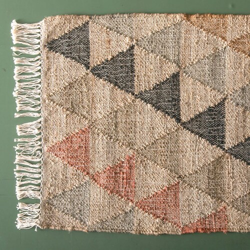 �}�b�g ������� ���O�}�b�g �ʔ� �f�U�C���}�b�g �����` ���O �W���[�g �t�@�u���b�N �I���G���^�� �~�� ���� ���փ}�b�g �t���A�}�b�g �C���e���A�}�b�g �A�W�A���e�C�X�g �R�b�g�� �R�b�g���}�b_4