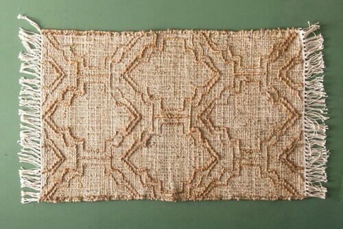 �}�b�g ������� ���O�}�b�g �ʔ� �f�U�C���}�b�g �����` ���O �W���[�g �t�@�u���b�N �I���G���^�� �~�� ���� ���փ}�b�g �t���A�}�b�g �C���e���A�}�b�g �A�W�A���e�C�X�g �R�b�g�� �R�b�g���}�b_5