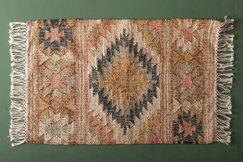 �}�b�g ������� ���O�}�b�g �ʔ� �f�U�C���}�b�g �����` ���O �W���[�g �t�@�u���b�N �I���G���^�� �~�� ���� ���փ}�b�g �t���A�}�b�g �C���e���A�}�b�g �A�W�A���e�C�X�g �R�b�g�� �R�b�g���}�b_7