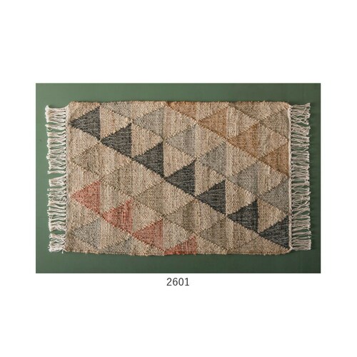 �}�b�g ������� ���O�}�b�g �ʔ� �f�U�C���}�b�g �����` ���O �W���[�g �t�@�u���b�N �I���G���^�� �~�� ���� ���փ}�b�g �t���A�}�b�g �C���e���A�}�b�g �A�W�A���e�C�X�g �R�b�g�� �R�b�g���}�b_11