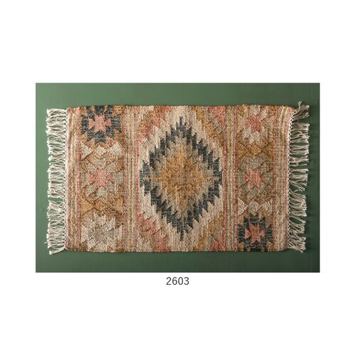 �}�b�g ������� ���O�}�b�g �ʔ� �f�U�C���}�b�g �����` ���O �W���[�g �t�@�u���b�N �I���G���^�� �~�� ���� ���փ}�b�g �t���A�}�b�g �C���e���A�}�b�g �A�W�A���e�C�X�g �R�b�g�� �R�b�g���}�b_13