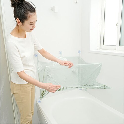 �������T�E�i �T�E�i�h�[�� �����C �ʔ� �ƒ�p�T�E�i �h�[���T�E�i ����T�E�i �z�[���T�E�i �����C�ŃT�E�i �T�E�i�X�[�c ���C�T�E�i ���g�� �T�E�i�E�F�A �����C�T�E�i �����C�ŃT�E�i�h�[�� ���C_9