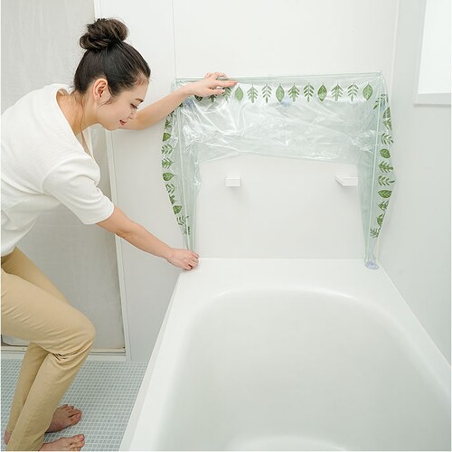 �������T�E�i �T�E�i�h�[�� �����C �ʔ� �ƒ�p�T�E�i �h�[���T�E�i ����T�E�i �z�[���T�E�i �����C�ŃT�E�i �T�E�i�X�[�c ���C�T�E�i ���g�� �T�E�i�E�F�A �����C�T�E�i �����C�ŃT�E�i�h�[�� ���C_10