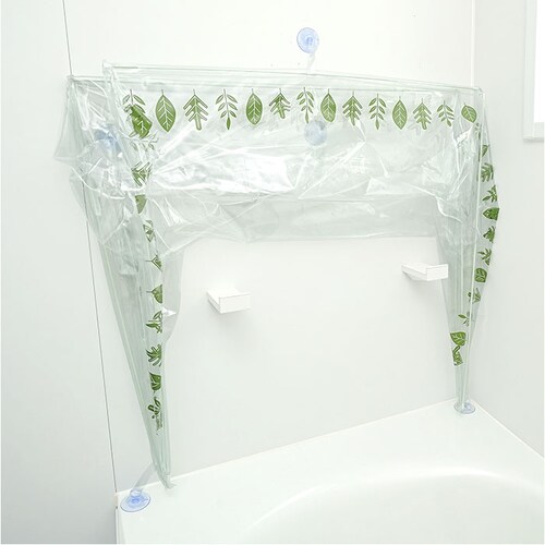 �������T�E�i �T�E�i�h�[�� �����C �ʔ� �ƒ�p�T�E�i �h�[���T�E�i ����T�E�i �z�[���T�E�i �����C�ŃT�E�i �T�E�i�X�[�c ���C�T�E�i ���g�� �T�E�i�E�F�A �����C�T�E�i �����C�ŃT�E�i�h�[�� ���C_12