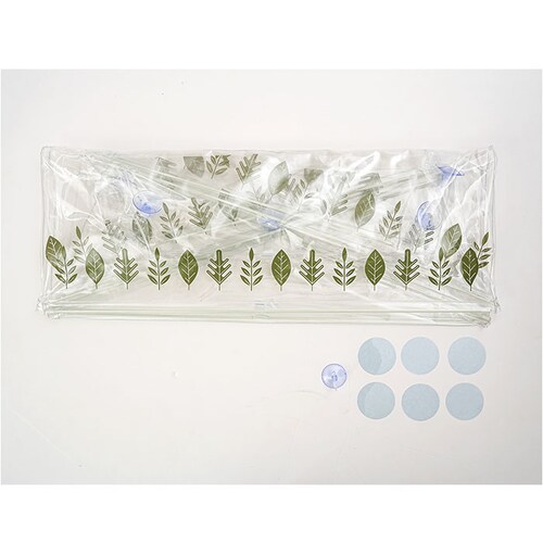 �������T�E�i �T�E�i�h�[�� �����C �ʔ� �ƒ�p�T�E�i �h�[���T�E�i ����T�E�i �z�[���T�E�i �����C�ŃT�E�i �T�E�i�X�[�c ���C�T�E�i ���g�� �T�E�i�E�F�A �����C�T�E�i �����C�ŃT�E�i�h�[�� ���C_14