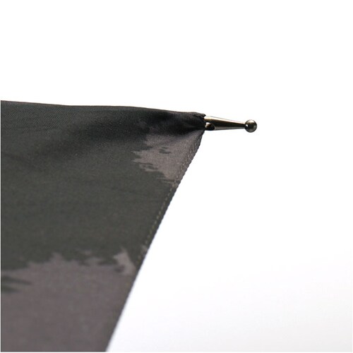 OUTDOOR PRODUCTS ���P �ʔ� �P �����Y �W�����v�P �J�P ������ ���� 65cm 65�Z���` �ϕ��� �����^�b�` �O���X�t�@�C�o�[�� �܂�ɂ��� ��v �ʋ� �ʊw �a�m �j�� ������_9