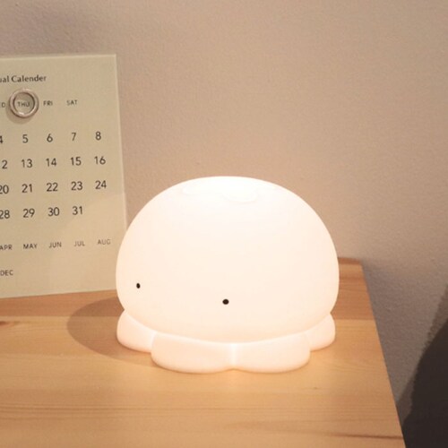 ���[�������v ���� �ʔ� �����v ���C�g ������ �Ɩ� ���������v �ԐڏƖ� �Ǐ��� �D�����Ƃ炷 �D������ ���炩�� �_�炩�� �V���R���f�� �L���[�g ���� �����b�N�X USB USB�[�d ����_2