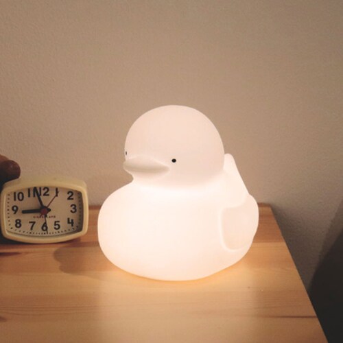 ���[�������v ���� �ʔ� �����v ���C�g ������ �Ɩ� ���������v �ԐڏƖ� �Ǐ��� �D�����Ƃ炷 �D������ ���炩�� �_�炩�� �V���R���f�� �L���[�g ���� �����b�N�X USB USB�[�d ����_3