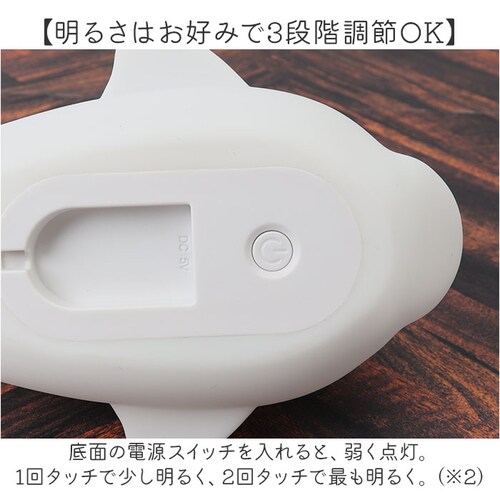 ���[�������v ���� �ʔ� �����v ���C�g ������ �Ɩ� ���������v �ԐڏƖ� �Ǐ��� �D�����Ƃ炷 �D������ ���炩�� �_�炩�� �V���R���f�� �L���[�g ���� �����b�N�X USB USB�[�d ����_7