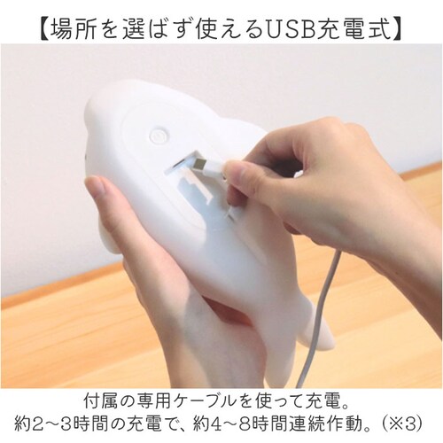 ���[�������v ���� �ʔ� �����v ���C�g ������ �Ɩ� ���������v �ԐڏƖ� �Ǐ��� �D�����Ƃ炷 �D������ ���炩�� �_�炩�� �V���R���f�� �L���[�g ���� �����b�N�X USB USB�[�d ����_8