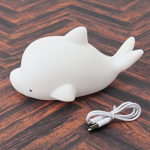 ���[�������v ���� �ʔ� �����v ���C�g ������ �Ɩ� ���������v �ԐڏƖ� �Ǐ��� �D�����Ƃ炷 �D������ ���炩�� �_�炩�� �V���R���f�� �L���[�g ���� �����b�N�X USB USB�[�d ����_11