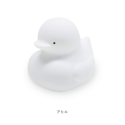 ���[�������v ���� �ʔ� �����v ���C�g ������ �Ɩ� ���������v �ԐڏƖ� �Ǐ��� �D�����Ƃ炷 �D������ ���炩�� �_�炩�� �V���R���f�� �L���[�g ���� �����b�N�X USB USB�[�d ����_14