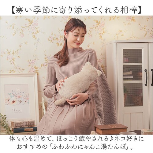 ������� ���� �� �ʔ� �ӂ�ӂ�ɂ�񂱓������ �\�t�g�^�C�v �d���s�v �����^�� �g�� �e��800? �ʂ������ ���킢�� ������� �G�R �ȃG�l �����΍� �g���� �₦�΍� �h���΍� ��� �A_1