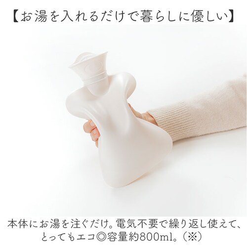 ������� ���� �� �ʔ� �ӂ�ӂ�ɂ�񂱓������ �\�t�g�^�C�v �d���s�v �����^�� �g�� �e��800? �ʂ������ ���킢�� ������� �G�R �ȃG�l �����΍� �g���� �₦�΍� �h���΍� ��� �A_3