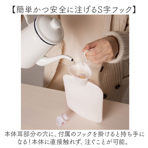 ������� ���� �� �ʔ� �ӂ�ӂ�ɂ�񂱓������ �\�t�g�^�C�v �d���s�v �����^�� �g�� �e��800? �ʂ������ ���킢�� ������� �G�R �ȃG�l �����΍� �g���� �₦�΍� �h���΍� ��� �A_4