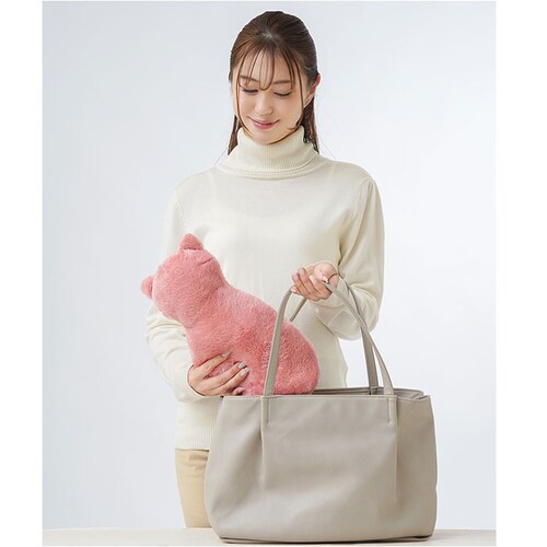 ������� ���� �� �ʔ� �ӂ�ӂ�ɂ�񂱓������ �\�t�g�^�C�v �d���s�v �����^�� �g�� �e��800? �ʂ������ ���킢�� ������� �G�R �ȃG�l �����΍� �g���� �₦�΍� �h���΍� ��� �A_9