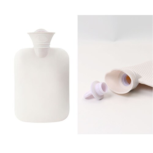 ������� ���� �� �ʔ� �ӂ�ӂ�ɂ�񂱓������ �\�t�g�^�C�v �d���s�v �����^�� �g�� �e��800? �ʂ������ ���킢�� ������� �G�R �ȃG�l �����΍� �g���� �₦�΍� �h���΍� ��� �A_10