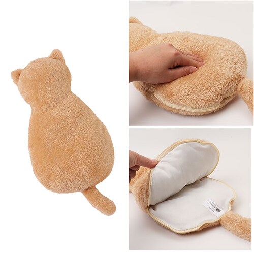 ������� ���� �� �ʔ� �ӂ�ӂ�ɂ�񂱓������ �\�t�g�^�C�v �d���s�v �����^�� �g�� �e��800? �ʂ������ ���킢�� ������� �G�R �ȃG�l �����΍� �g���� �₦�΍� �h���΍� ��� �A_11