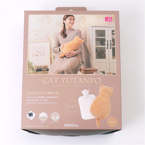 ������� ���� �� �ʔ� �ӂ�ӂ�ɂ�񂱓������ �\�t�g�^�C�v �d���s�v �����^�� �g�� �e��800? �ʂ������ ���킢�� ������� �G�R �ȃG�l �����΍� �g���� �₦�΍� �h���΍� ��� �A_13