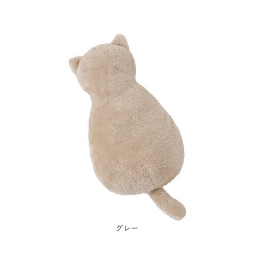 ������� ���� �� �ʔ� �ӂ�ӂ�ɂ�񂱓������ �\�t�g�^�C�v �d���s�v �����^�� �g�� �e��800? �ʂ������ ���킢�� ������� �G�R �ȃG�l �����΍� �g���� �₦�΍� �h���΍� ��� �A_15