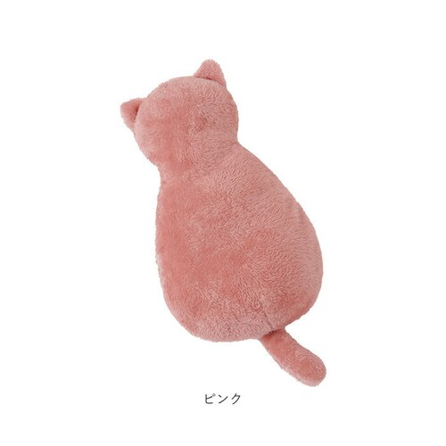 ������� ���� �� �ʔ� �ӂ�ӂ�ɂ�񂱓������ �\�t�g�^�C�v �d���s�v �����^�� �g�� �e��800? �ʂ������ ���킢�� ������� �G�R �ȃG�l �����΍� �g���� �₦�΍� �h���΍� ��� �A_16