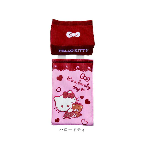 �y�[�p�[�z���_�[ �L�����N�^�[ �ʔ� �y�[�p�[�z���_�[�J�o�[ ���傱���ƃX�^���h �z���_�[�J�o�[ �g�C���b�g�y�[�p�[�z���_�[ �g�C�� ���킢�� �V���� �g�C���b�g�y�[�p�[�J�o�[ ������� �J�o�[ ��_13