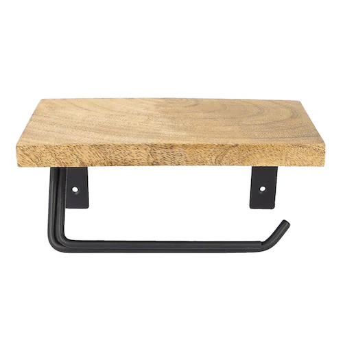 �g�C���b�g�y�[�p�[�z���_�[ ������� �ʔ� �V���O�� �A�C�A�� �ؐ� �z���_�[ �V�F���t�^ �u���b�N �z���C�g �y�[�p�[�z���_�[ diy �� �V���v�� �i�`�������e�C�X�g �g�C���p�i �g�C���^���[ �C_4