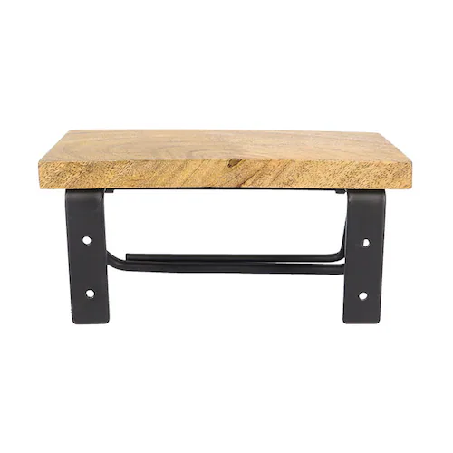 �g�C���b�g�y�[�p�[�z���_�[ ������� �ʔ� �V���O�� �A�C�A�� �ؐ� �z���_�[ �V�F���t�^ �u���b�N �z���C�g �y�[�p�[�z���_�[ diy �� �V���v�� �i�`�������e�C�X�g �g�C���p�i �g�C���^���[ �C_7