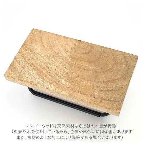 �g�C���b�g�y�[�p�[�z���_�[ ������� �ʔ� �V���O�� �A�C�A�� �ؐ� �z���_�[ �V�F���t�^ �u���b�N �z���C�g �y�[�p�[�z���_�[ diy �� �V���v�� �i�`�������e�C�X�g �g�C���p�i �g�C���^���[ �C_8