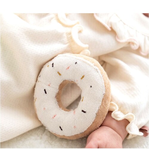 �K���K�� ���{�� �x�r�[ �ʔ� ���炪�� �x�r�[�p ���̎q �j�̎q �Ԃ���� �I�[�K�j�b�N �x�r�[�p�i �x�r�[�O�b�Y �o�Y�j�� �|�v�L���Y �M�t�g ���蕨 �I�[�K�j�b�N�R�b�g�� �V���� ������� ����_8