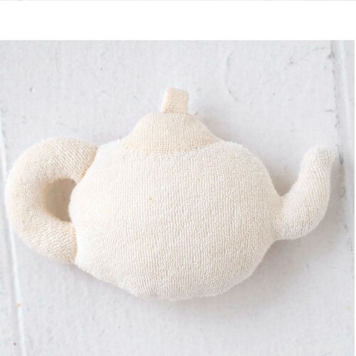 �K���K�� ���{�� �x�r�[ �ʔ� ���炪�� �x�r�[�p ���̎q �j�̎q �Ԃ���� �I�[�K�j�b�N �x�r�[�p�i �x�r�[�O�b�Y �o�Y�j�� �|�v�L���Y �M�t�g ���蕨 �I�[�K�j�b�N�R�b�g�� �V���� ������� ����_14