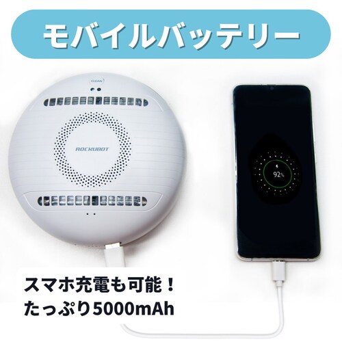 �_�j �ގ� �ʔ� �_�j�ގ����{�b�g �_�j�쏜���{�b�g �������s �_�j���� �E�B���X�΍� ���@�\���{�b�g �����^�� �t���[�����O �J�[�y�b�g �� �x�b�h �ԓ� �ʂ������ �X�}�z �L�b�`���p�i ���J�o�[_5