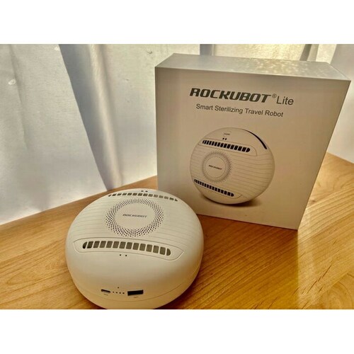 �_�j �ގ� �ʔ� �_�j�ގ����{�b�g �_�j�쏜���{�b�g �������s �_�j���� �E�B���X�΍� ���@�\���{�b�g �����^�� �t���[�����O �J�[�y�b�g �� �x�b�h �ԓ� �ʂ������ �X�}�z �L�b�`���p�i ���J�o�[_6