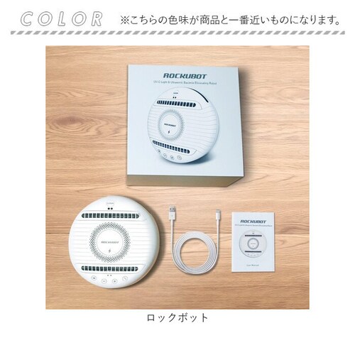 �_�j �ގ� �ʔ� �_�j�ގ����{�b�g �_�j�쏜���{�b�g �������s �_�j���� �E�B���X�΍� ���@�\���{�b�g �����^�� �t���[�����O �J�[�y�b�g �� �x�b�h �ԓ� �ʂ������ �X�}�z �L�b�`���p�i ���J�o�[_8