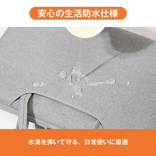 �^�u���b�g�P�[�X �~���g�O���[�� 11.6�C���` Chromebook �m�[�g�p�\�R�� �����h�� ���w�Z �����h�Z�� �ی� �ϏՌ� �q�� ��� �y�� ������� �P�[�X �o�b�O iPad MacBoo_2