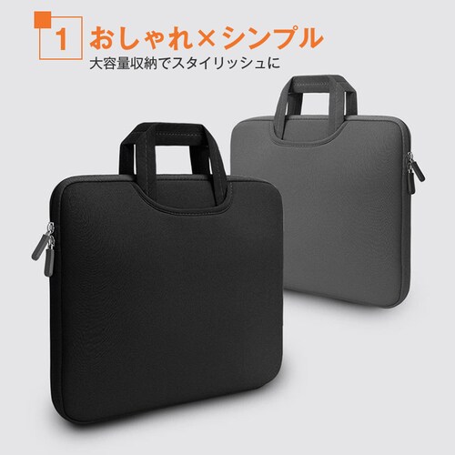 �^�u���b�g�P�[�X �~���g�O���[�� 11.6�C���` Chromebook �m�[�g�p�\�R�� �����h�� ���w�Z �����h�Z�� �ی� �ϏՌ� �q�� ��� �y�� ������� �P�[�X �o�b�O iPad MacBoo_3