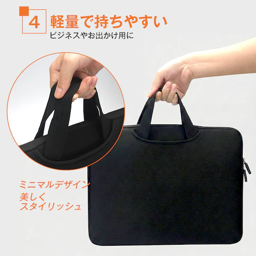 �^�u���b�g�P�[�X �~���g�O���[�� 11.6�C���` Chromebook �m�[�g�p�\�R�� �����h�� ���w�Z �����h�Z�� �ی� �ϏՌ� �q�� ��� �y�� ������� �P�[�X �o�b�O iPad MacBoo_6