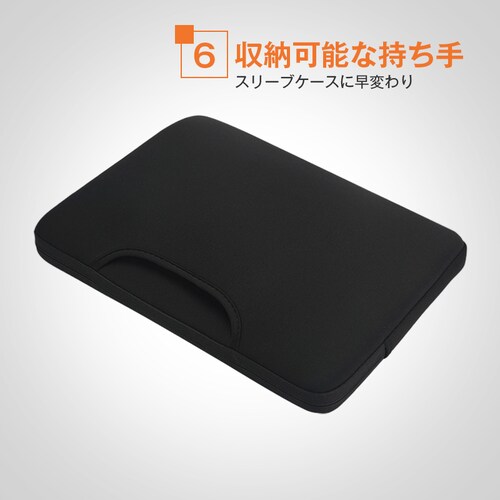 �^�u���b�g�P�[�X �~���g�O���[�� 11.6�C���` Chromebook �m�[�g�p�\�R�� �����h�� ���w�Z �����h�Z�� �ی� �ϏՌ� �q�� ��� �y�� ������� �P�[�X �o�b�O iPad MacBoo_8