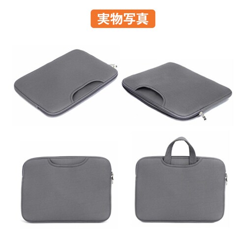 �^�u���b�g�P�[�X �~���g�O���[�� 11.6�C���` Chromebook �m�[�g�p�\�R�� �����h�� ���w�Z �����h�Z�� �ی� �ϏՌ� �q�� ��� �y�� ������� �P�[�X �o�b�O iPad MacBoo_10