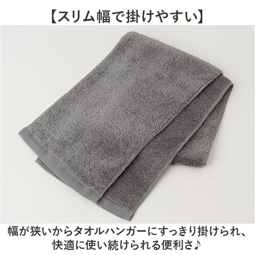 �t�F�C�X�^�I�� �X���� �ʔ� �^�I�� �t�F�C�X �����T�C�Y �������^�I�� �X�����^�I�� �n�[�t�T�C�Y �V���v�� ���n �����` �n���h�^�I�� ������ �z�� �X������ �|���₷�� ���ʏ� �g�C�� �R���p�N_3