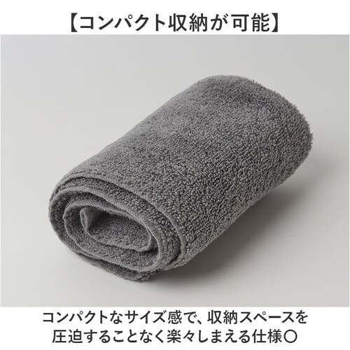 �t�F�C�X�^�I�� �X���� �ʔ� �^�I�� �t�F�C�X �����T�C�Y �������^�I�� �X�����^�I�� �n�[�t�T�C�Y �V���v�� ���n �����` �n���h�^�I�� ������ �z�� �X������ �|���₷�� ���ʏ� �g�C�� �R���p�N_4