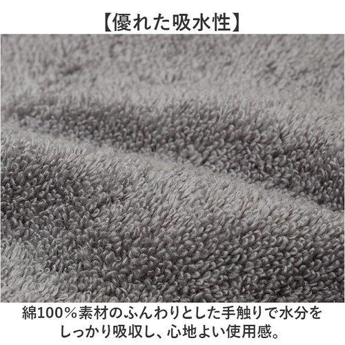 �t�F�C�X�^�I�� �X���� �ʔ� �^�I�� �t�F�C�X �����T�C�Y �������^�I�� �X�����^�I�� �n�[�t�T�C�Y �V���v�� ���n �����` �n���h�^�I�� ������ �z�� �X������ �|���₷�� ���ʏ� �g�C�� �R���p�N_5