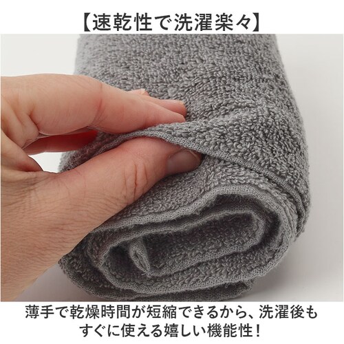 �t�F�C�X�^�I�� �X���� �ʔ� �^�I�� �t�F�C�X �����T�C�Y �������^�I�� �X�����^�I�� �n�[�t�T�C�Y �V���v�� ���n �����` �n���h�^�I�� ������ �z�� �X������ �|���₷�� ���ʏ� �g�C�� �R���p�N_6