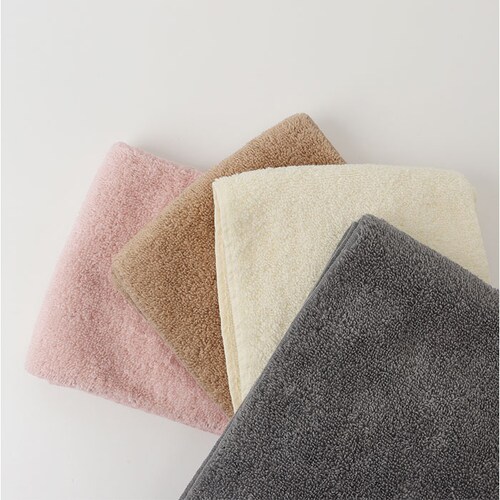 �t�F�C�X�^�I�� �X���� �ʔ� �^�I�� �t�F�C�X �����T�C�Y �������^�I�� �X�����^�I�� �n�[�t�T�C�Y �V���v�� ���n �����` �n���h�^�I�� ������ �z�� �X������ �|���₷�� ���ʏ� �g�C�� �R���p�N_8